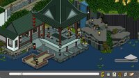 Habbo Hotel: Origins screenshot, image №4271804 - RAWG