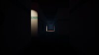 Dead Hospital screenshot, image №2859269 - RAWG