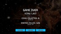 Eridani Survivors screenshot, image №4244369 - RAWG