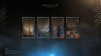 Arafinn Kontor screenshot, image №3441486 - RAWG