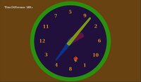 clock traveller screenshot, image №3031593 - RAWG