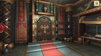 Escape Hunt: The Lost Temples screenshot, image №1374637 - RAWG