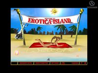 Erotica Island screenshot, image №323197 - RAWG