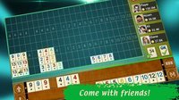 Rummy 2019 - Enjoy fun with friends screenshot, image №2076840 - RAWG