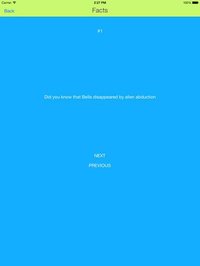 Cheats for: The Sims 3 screenshot, image №1785721 - RAWG