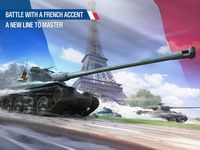 World of Tanks Blitz screenshot, image №14087 - RAWG