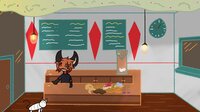 Baki's Bakery screenshot, image №3800612 - RAWG