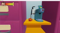 Hardly Workin' screenshot, image №4221644 - RAWG