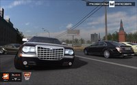 Moscow Racer screenshot, image №464906 - RAWG