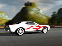 3D Real Max City Racing screenshot, image №975934 - RAWG