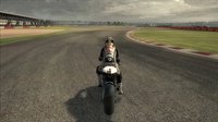 MotoGP 09/10 screenshot, image №528598 - RAWG