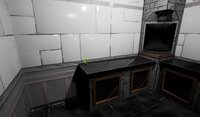 Lost & Found (Harri J) screenshot, image №3651310 - RAWG