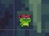 NingaFroggy screenshot, image №3664574 - RAWG
