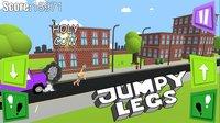 Jumpy Legs screenshot, image №1082024 - RAWG