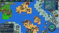 Empire Game screenshot, image №4220603 - RAWG