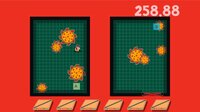 Pizza Rooms screenshot, image №2582598 - RAWG