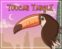 TOUCAN TANGLE screenshot, image №2095899 - RAWG