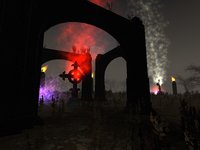 A Rough Night screenshot, image №1060011 - RAWG
