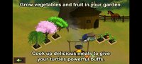 Pocket Turtles screenshot, image №4213213 - RAWG