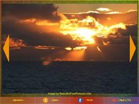 Picture Animation Pro screenshot, image №1699752 - RAWG