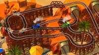 Train Maze Master screenshot, image №4250526 - RAWG