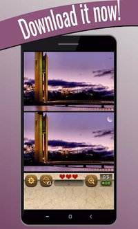 Find the Differences 500 levels screenshot, image №1484902 - RAWG