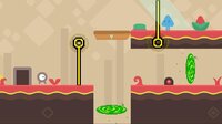 Drop The Pin screenshot, image №2670319 - RAWG