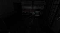 Scare: Project of Fear screenshot, image №3267406 - RAWG