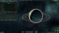 Stellaris screenshot, image №76124 - RAWG