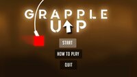 GrappleUP screenshot, image №2978545 - RAWG