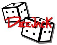 Dicejack screenshot, image №3477127 - RAWG