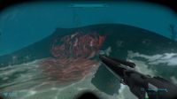 Shark Attack Deathmatch 2 screenshot, image №102220 - RAWG