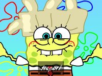 SpongeBob Creator! screenshot, image №3510405 - RAWG