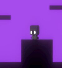 2D Vector Game -Ongoing Project screenshot, image №2486632 - RAWG