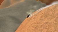 Call of Throttle: Dakar Drifter screenshot, image №1095680 - RAWG