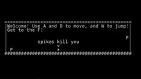 Root_Directory screenshot, image №2535657 - RAWG