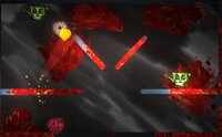 punisher screenshot, image №3770331 - RAWG