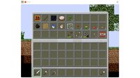 paper minecraft screenshot, image №2803196 - RAWG