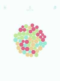 Dots Pops screenshot, image №1655474 - RAWG