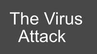 The Virus Attack(Post Jam Version) screenshot, image №2459561 - RAWG