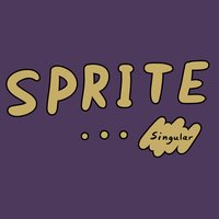 Sprite Singular screenshot, image №2118032 - RAWG