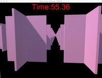 Run (itch) (iwul841244877) screenshot, image №1209783 - RAWG