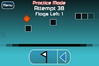 The Impossible Game Lite screenshot, image №2049964 - RAWG