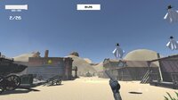 Desert City screenshot, image №2500683 - RAWG