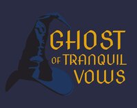 Ghost of Tranquil Vows screenshot, image №3621214 - RAWG