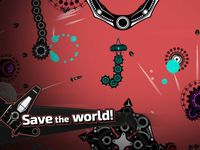 James Bomb screenshot, image №708701 - RAWG