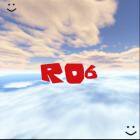 R06 - 2006 ROBLOX Emulator screenshot, image №2743494 - RAWG