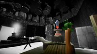 Trials of Totec screenshot, image №3137649 - RAWG