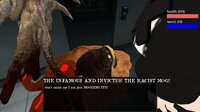 SCP: Yet Another Day screenshot, image №4236258 - RAWG