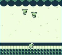 Orc Attack (itch) screenshot, image №2908603 - RAWG